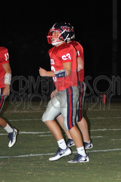 9-2 WA vs. BA 321.JPG - SCRIVENER D300